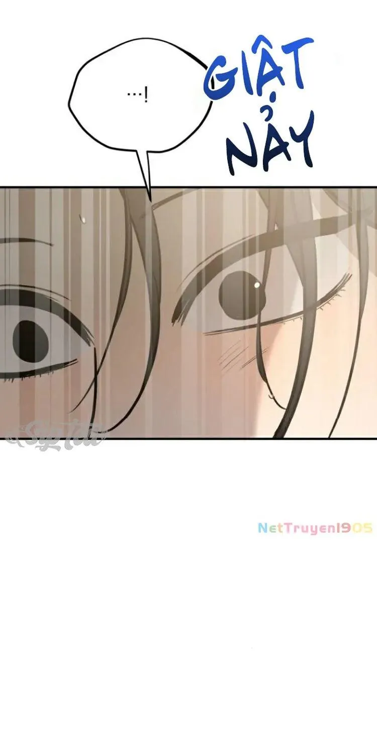 Chapter 36 - Trang 43