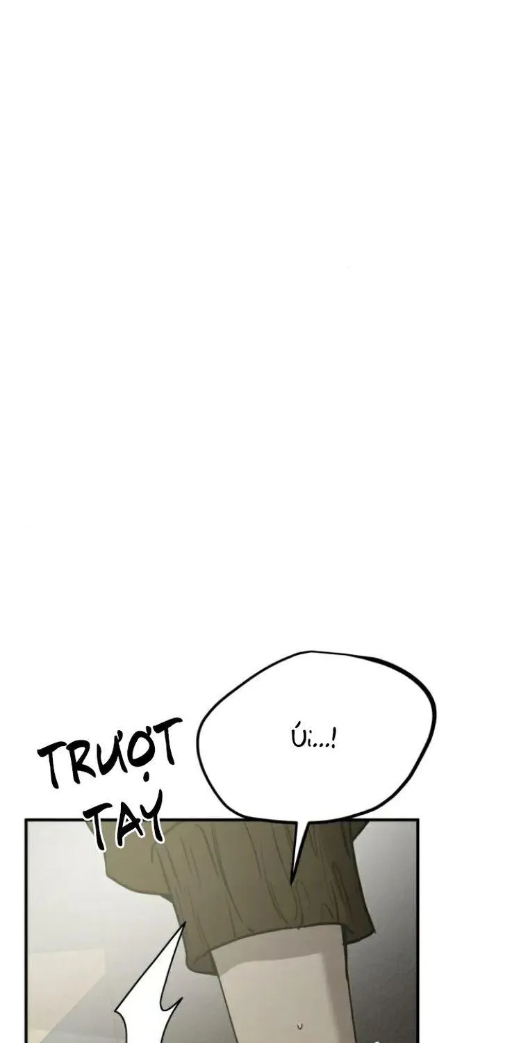 Chapter 36 - Trang 44