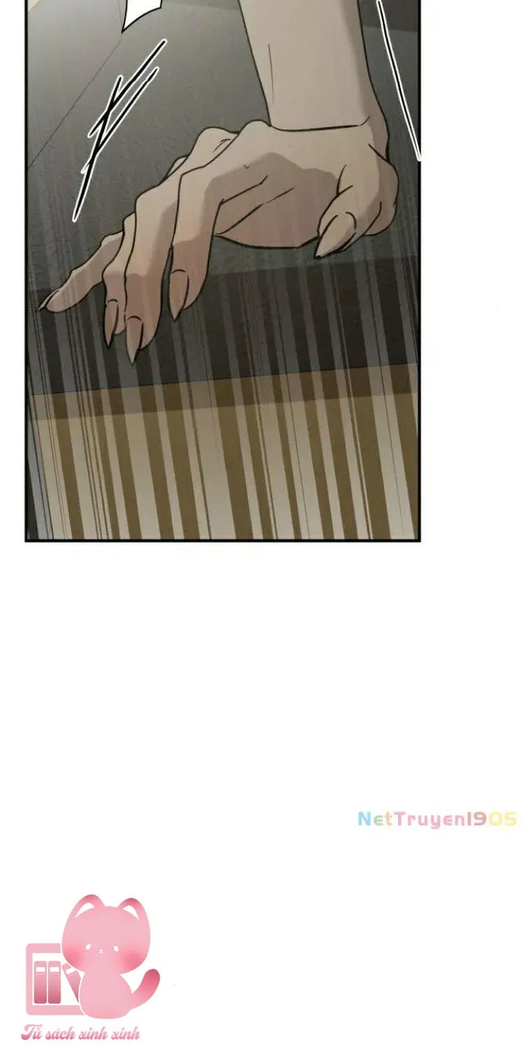 Chapter 36 - Trang 45
