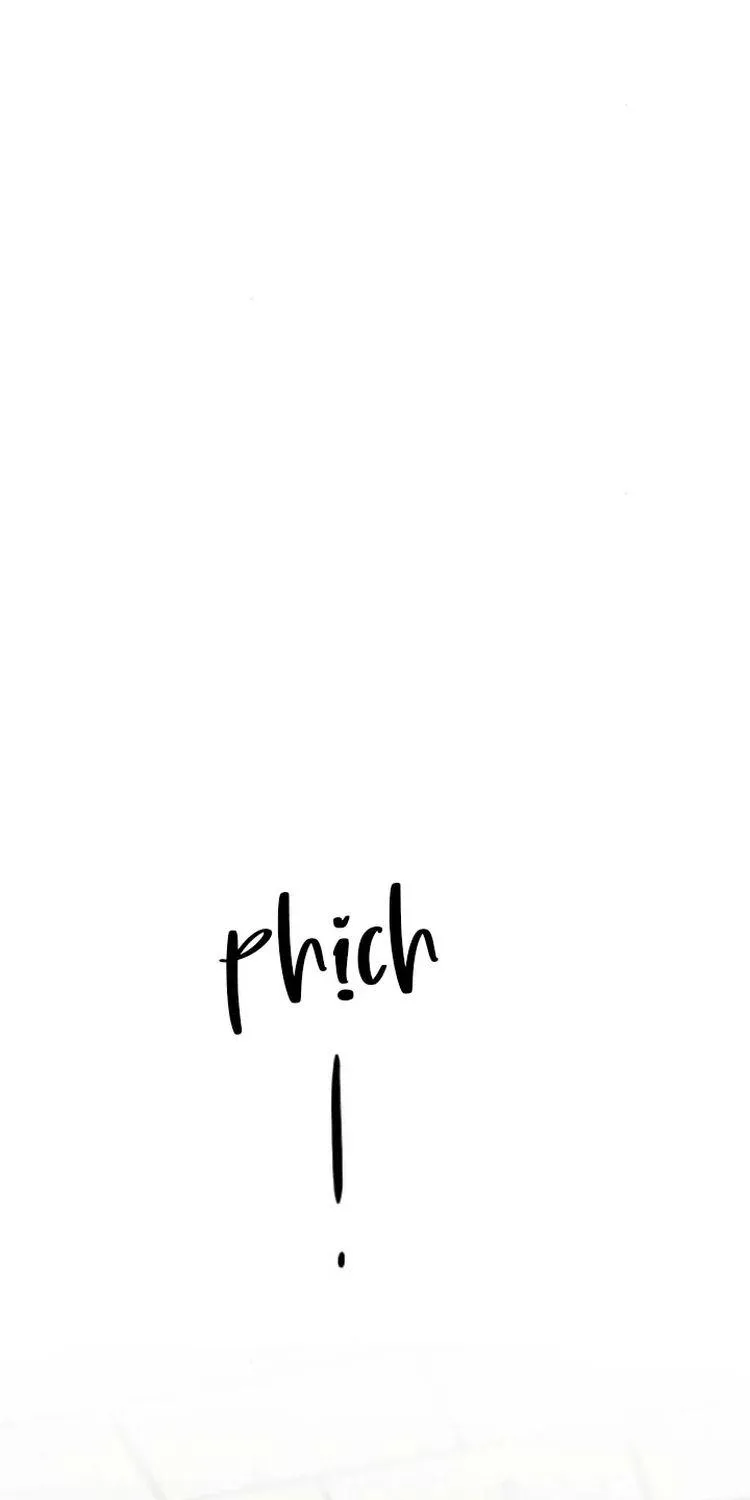 Chapter 36 - Trang 46