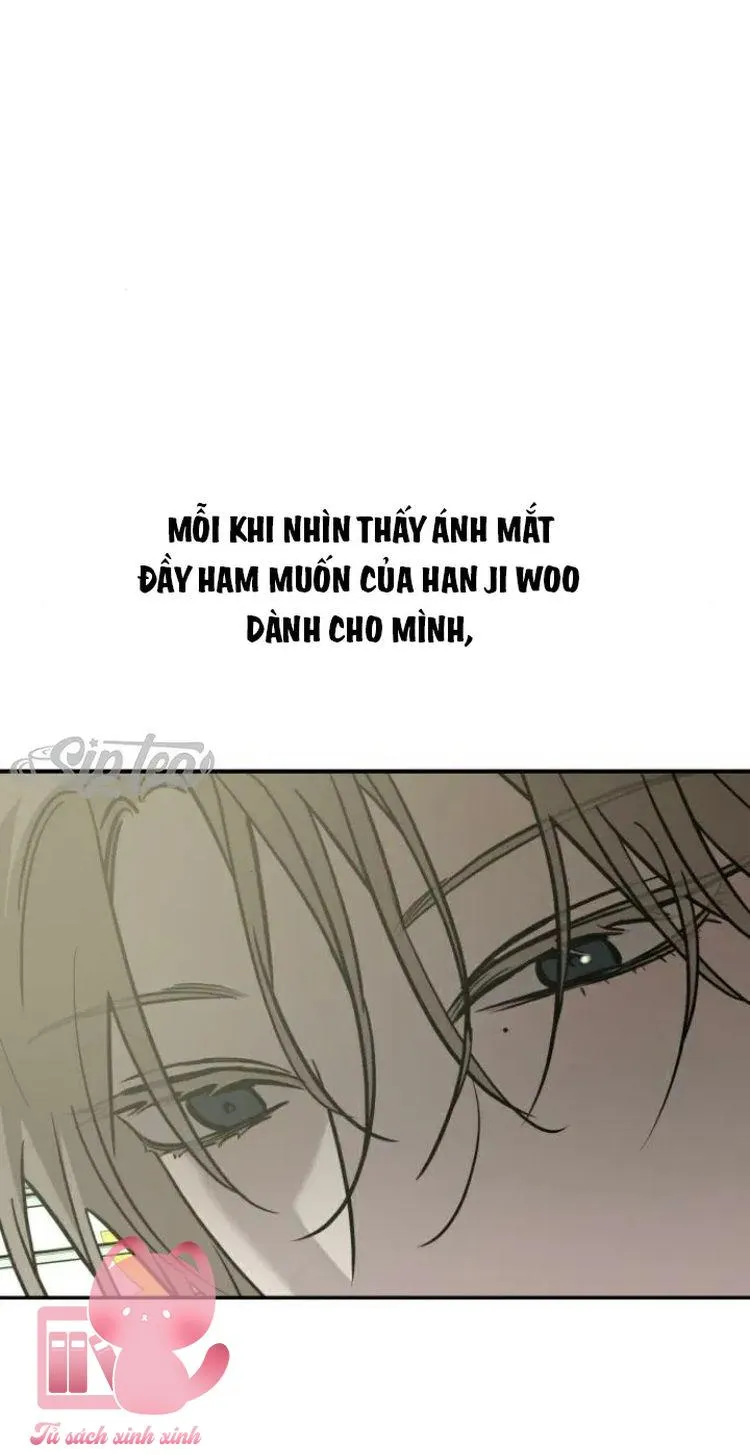 Chapter 36 - Trang 48