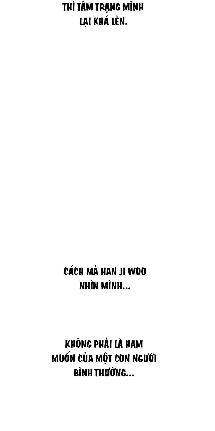 Chapter 36 - Trang 49