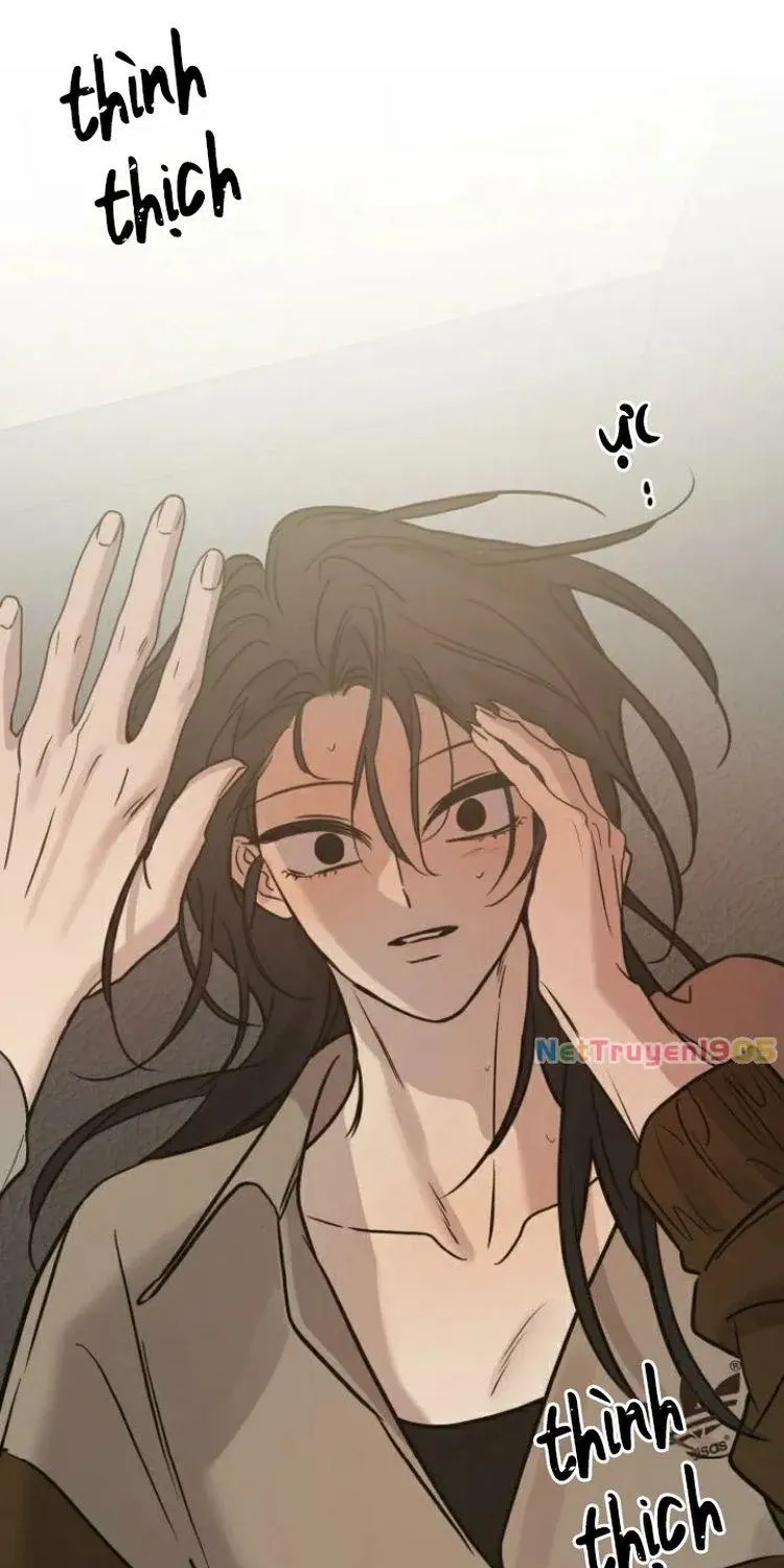 Chapter 36 - Trang 50