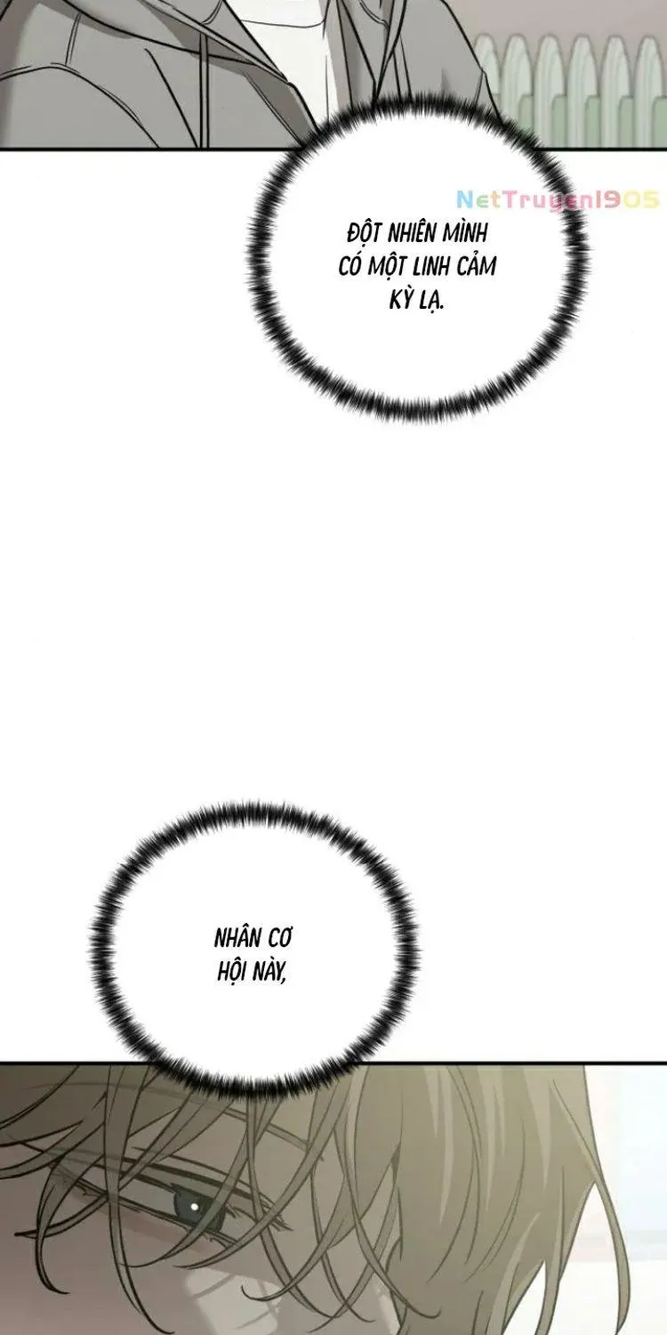 Chapter 36 - Trang 6