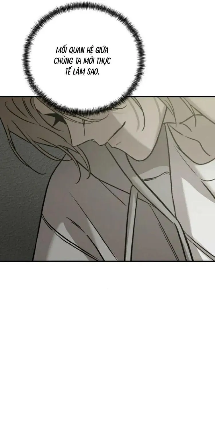 Chapter 36 - Trang 52