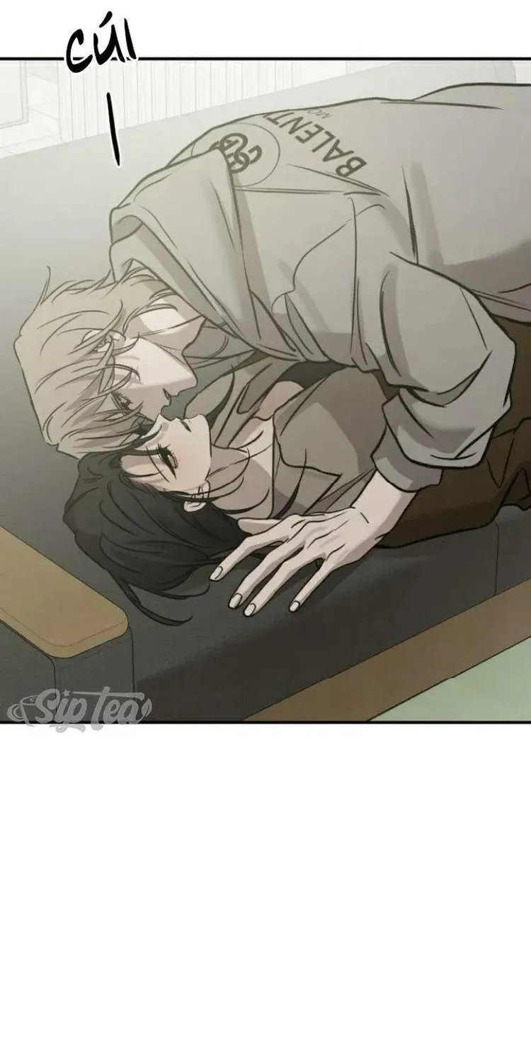 Chapter 36 - Trang 53