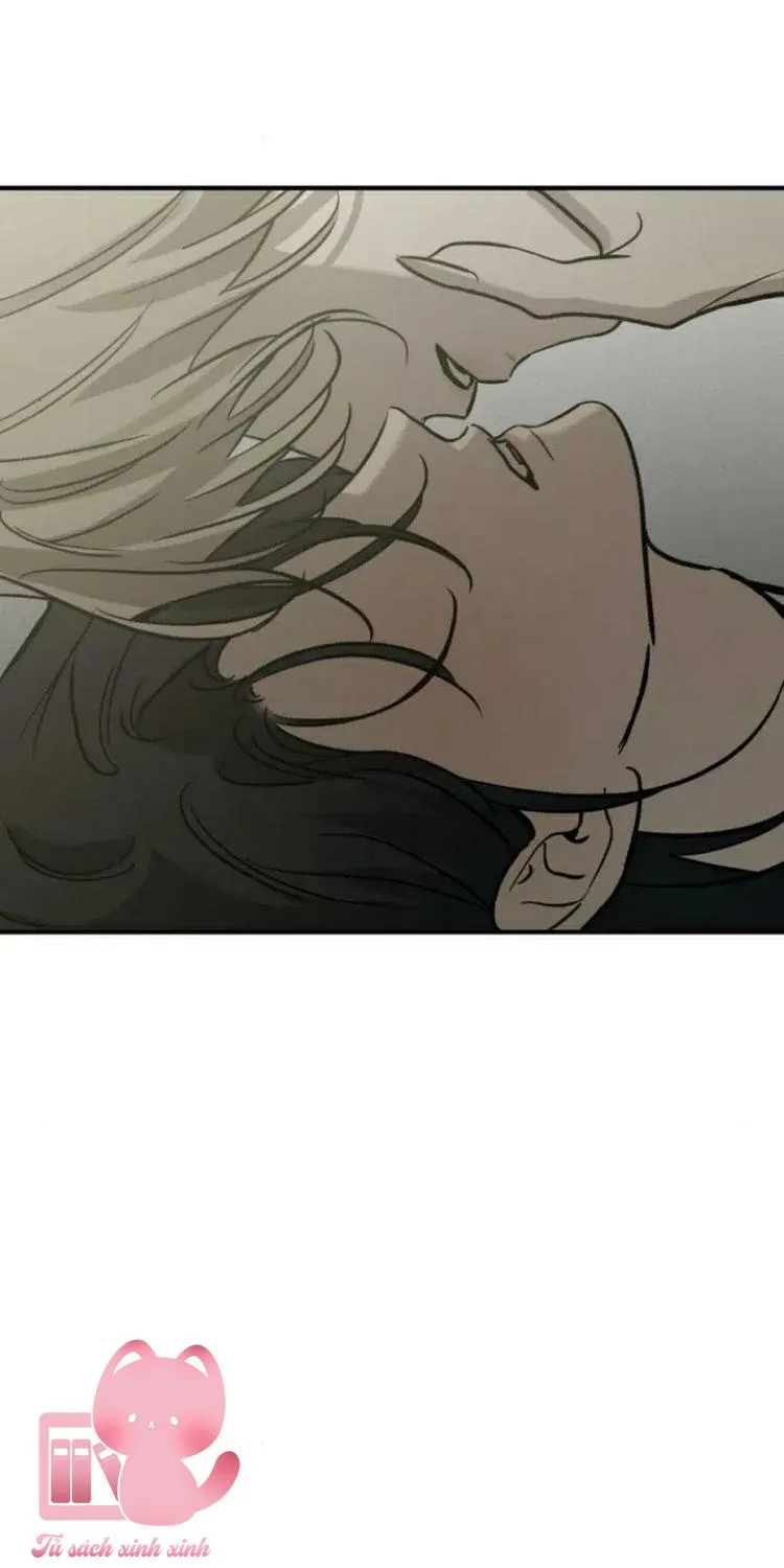 Chapter 36 - Trang 54