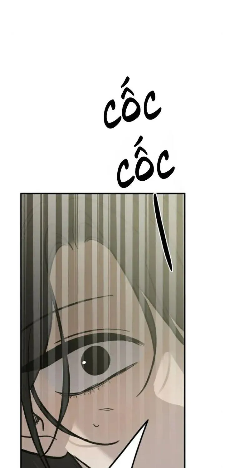 Chapter 36 - Trang 55