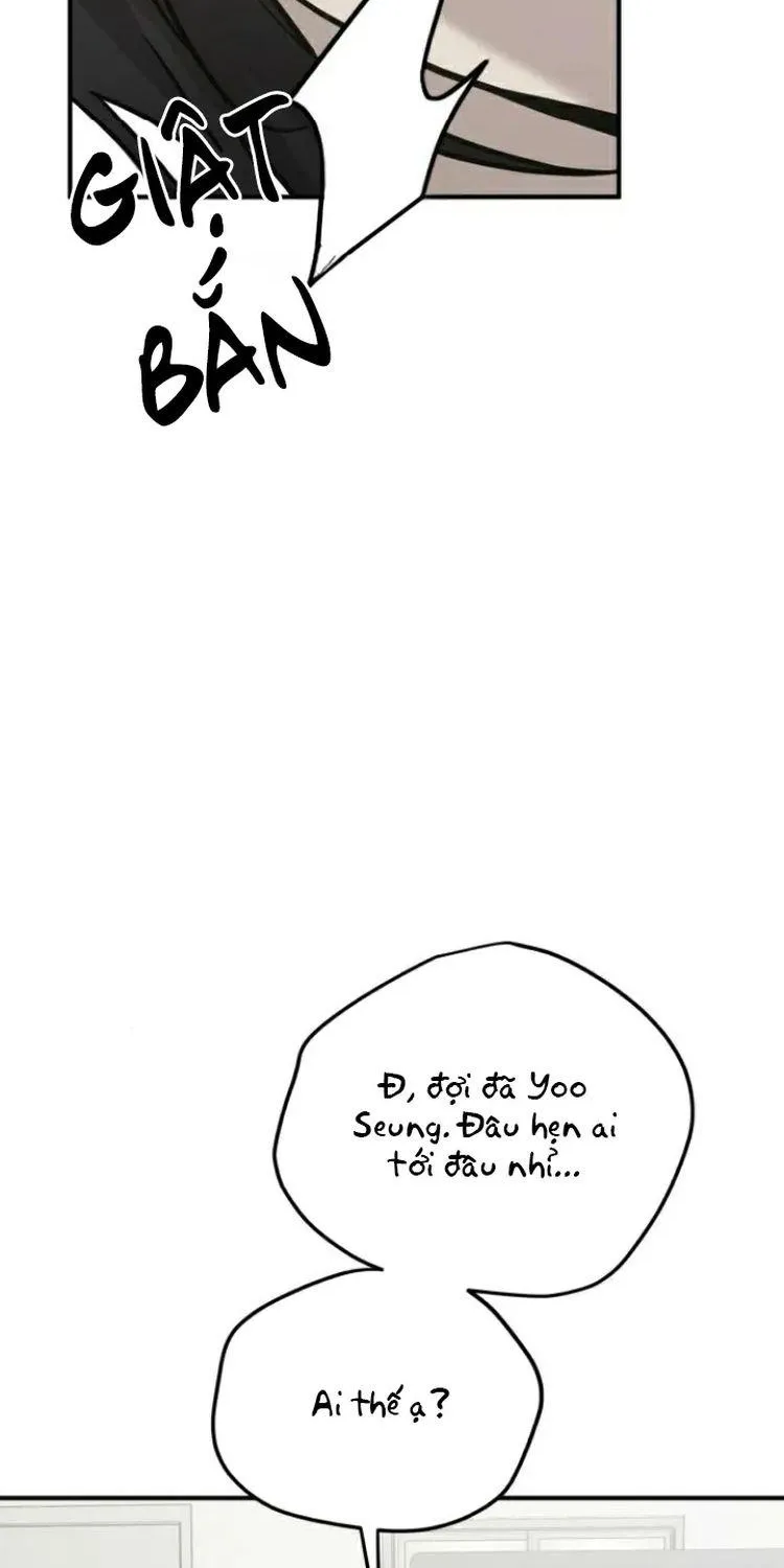 Chapter 36 - Trang 56
