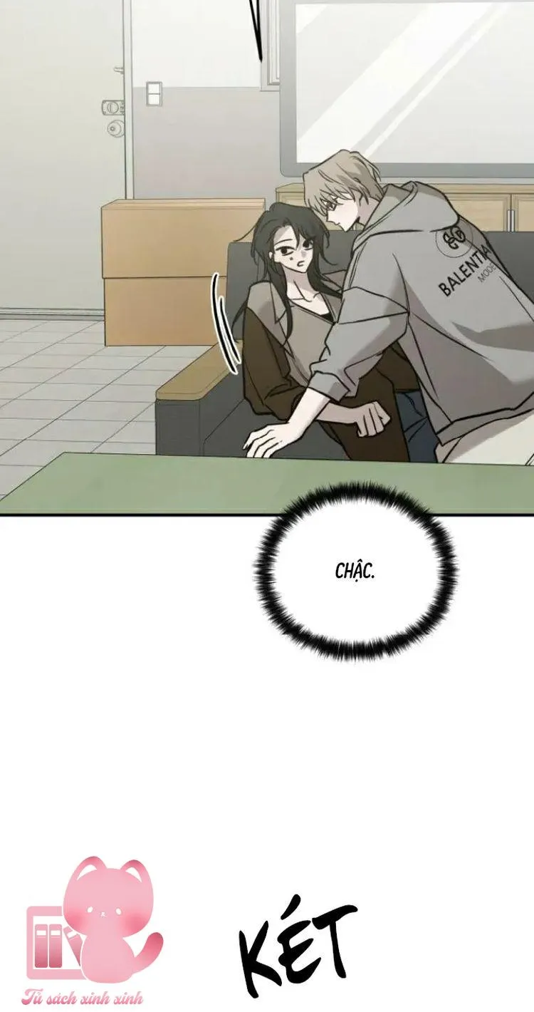 Chapter 36 - Trang 57