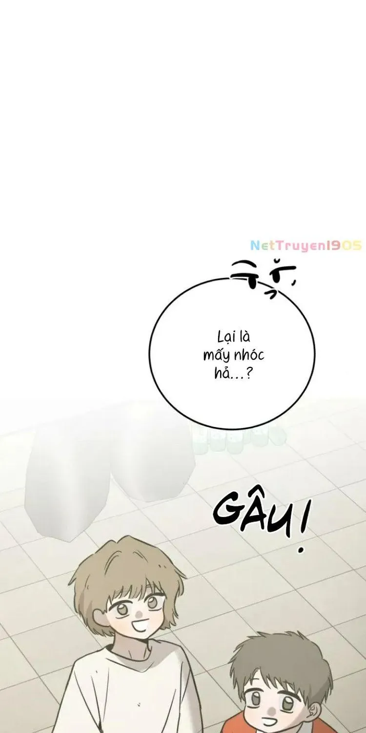 Chapter 36 - Trang 59