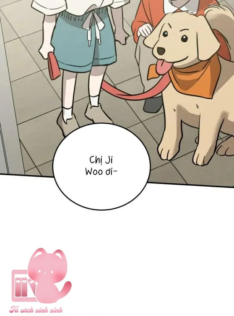 Chapter 36 - Trang 60