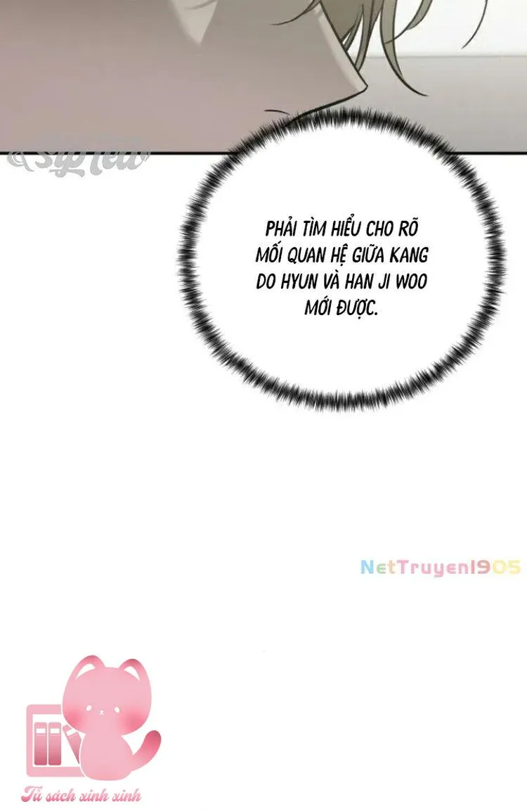 Chapter 36 - Trang 7