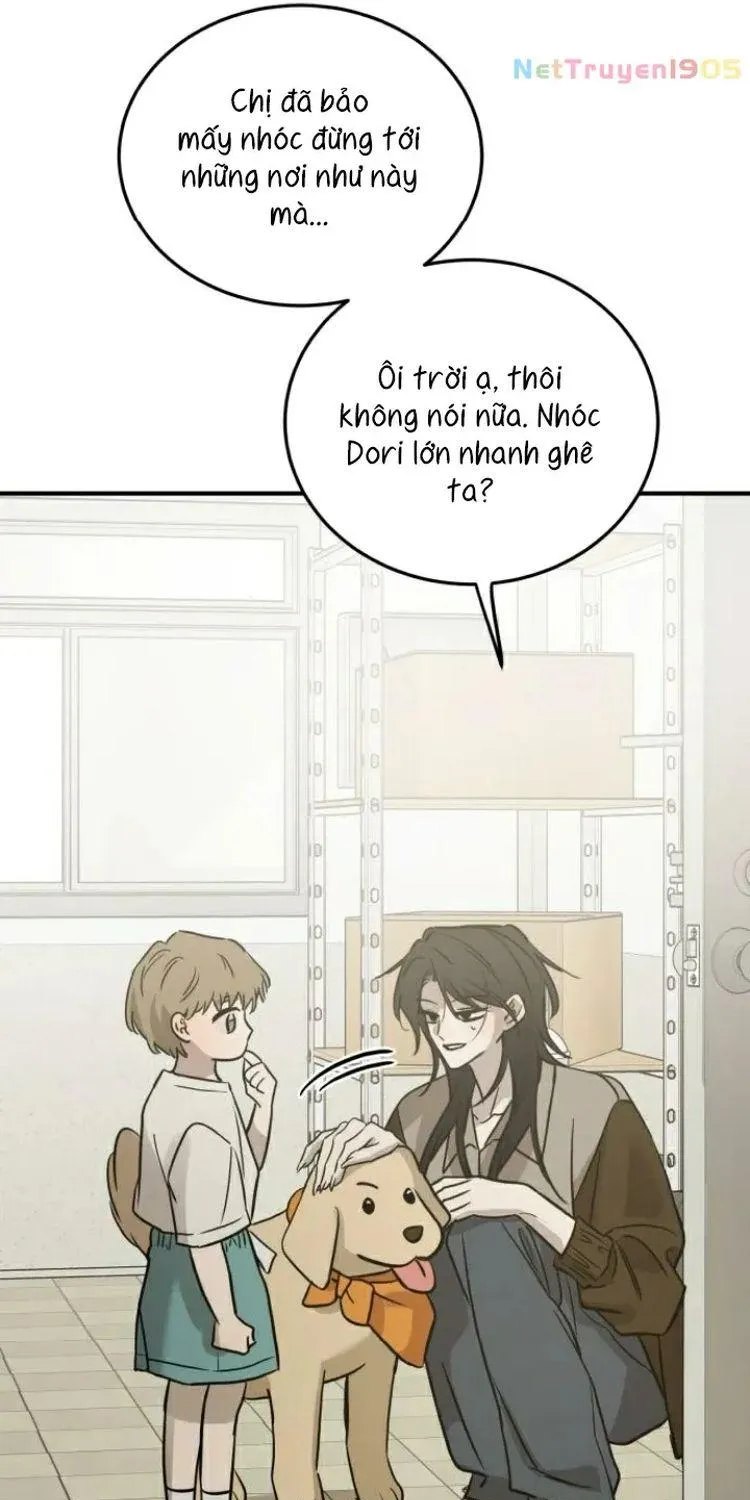 Chapter 36 - Trang 61