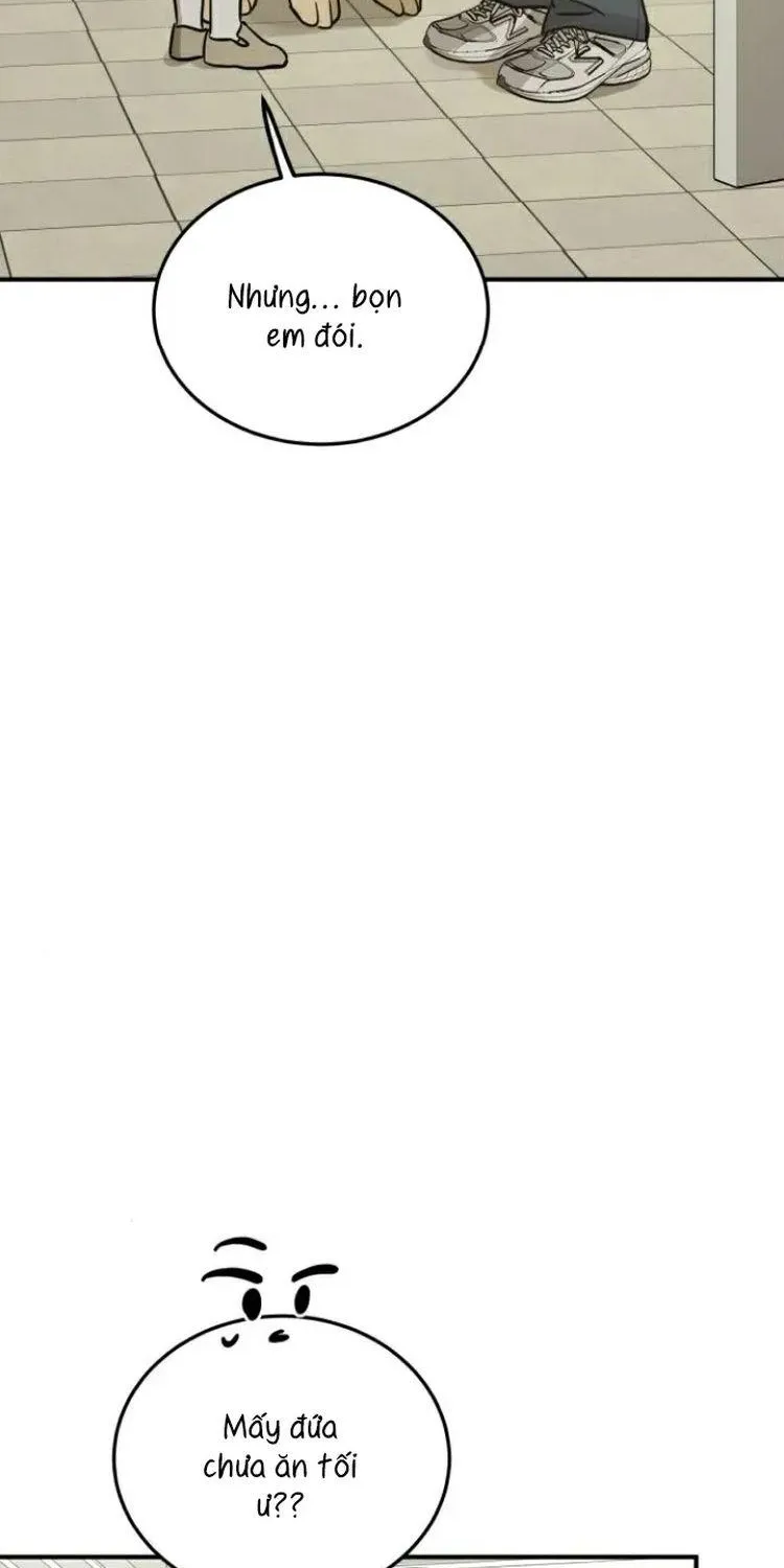 Chapter 36 - Trang 62