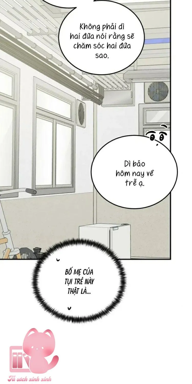 Chapter 36 - Trang 63