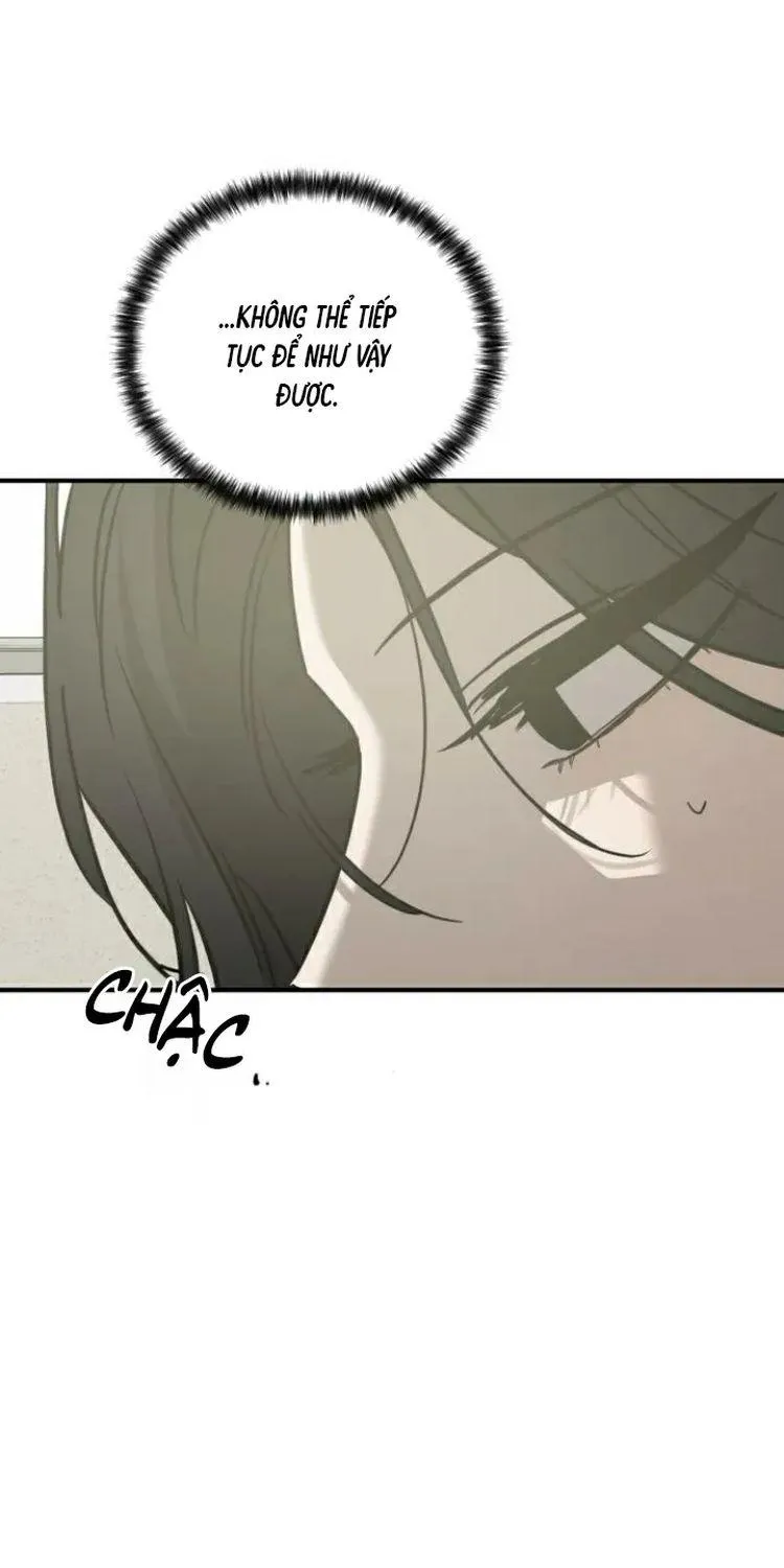 Chapter 36 - Trang 64