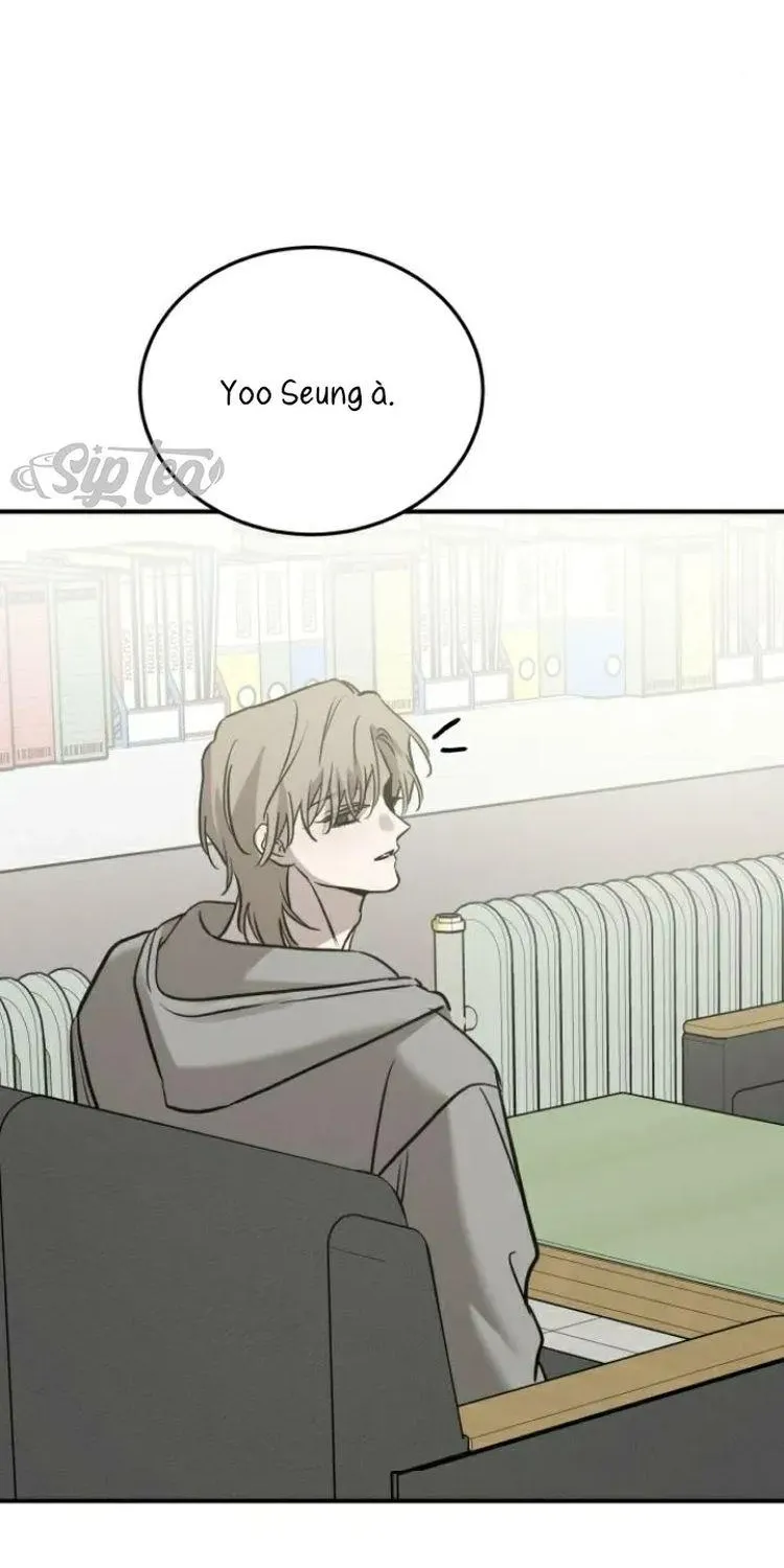 Chapter 36 - Trang 65