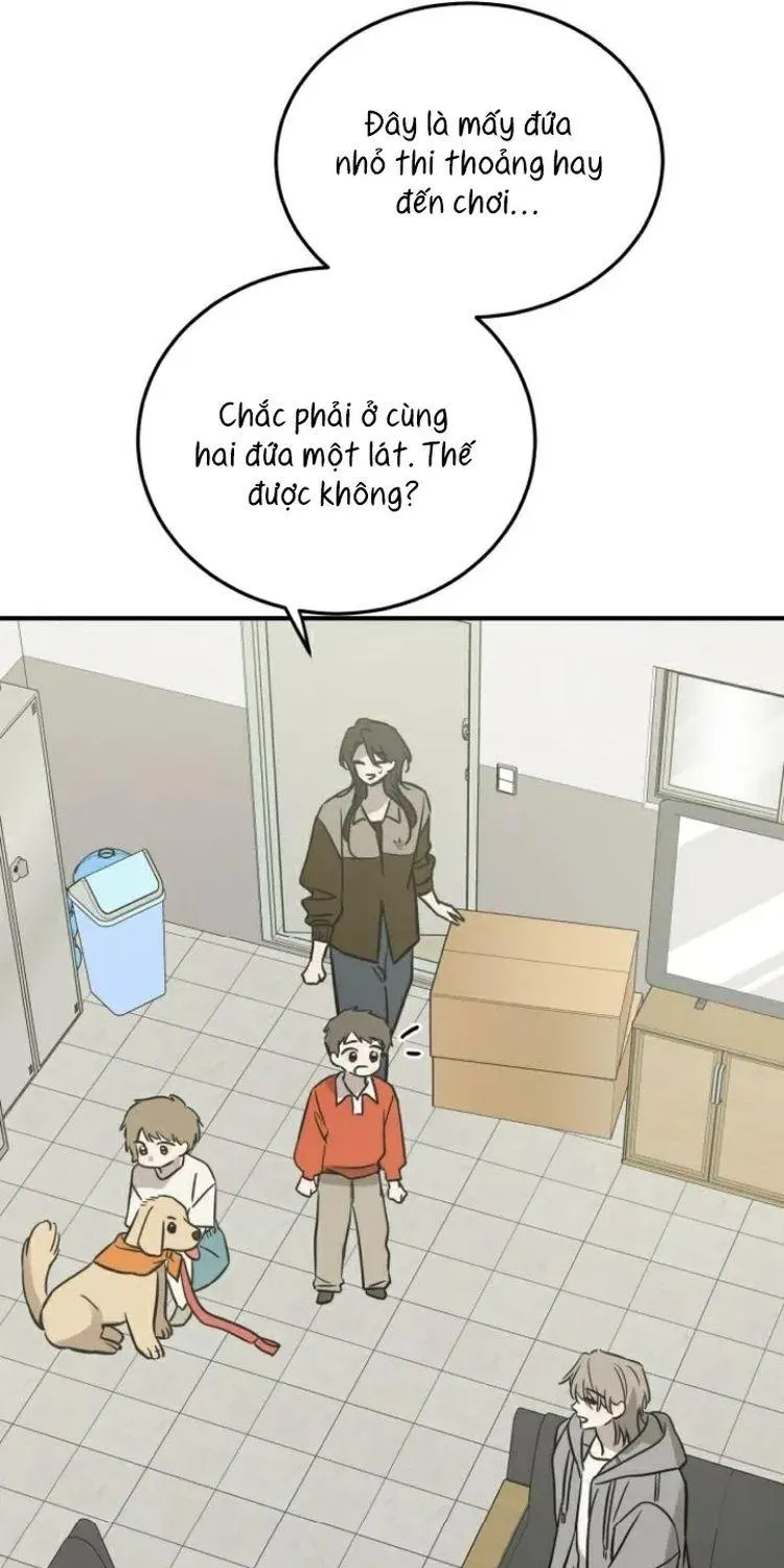 Chapter 36 - Trang 67