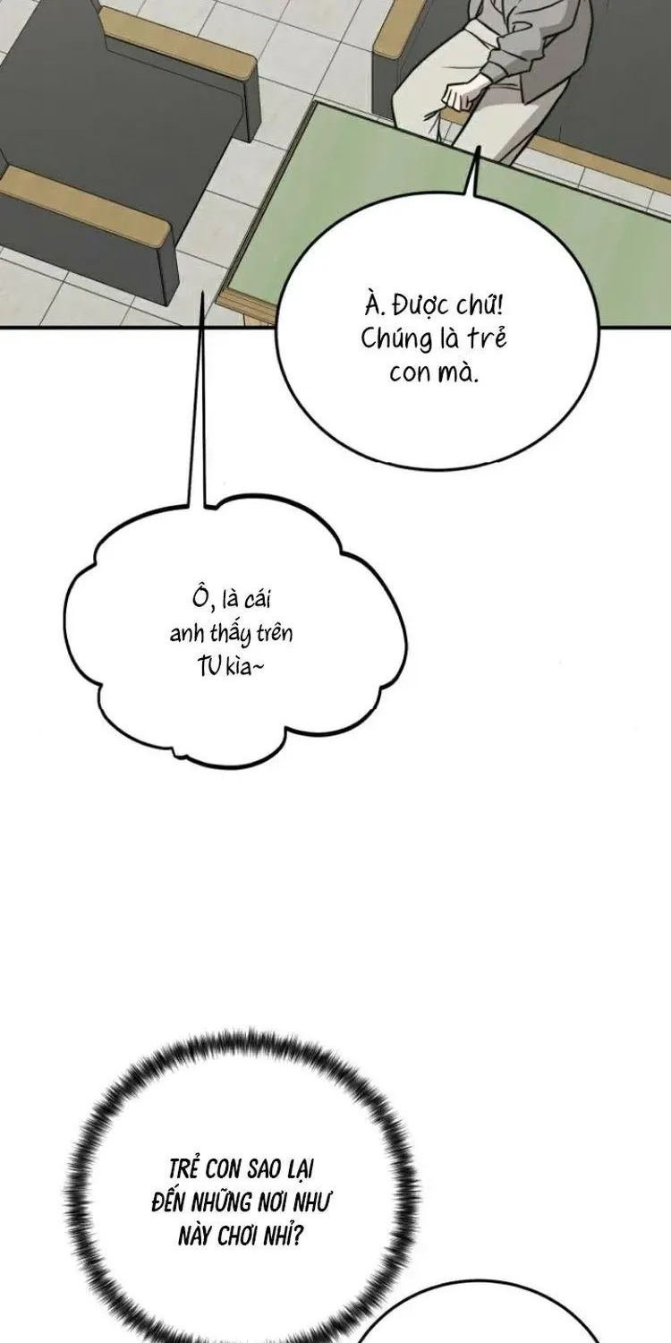 Chapter 36 - Trang 68