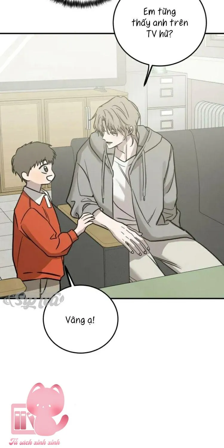 Chapter 36 - Trang 69
