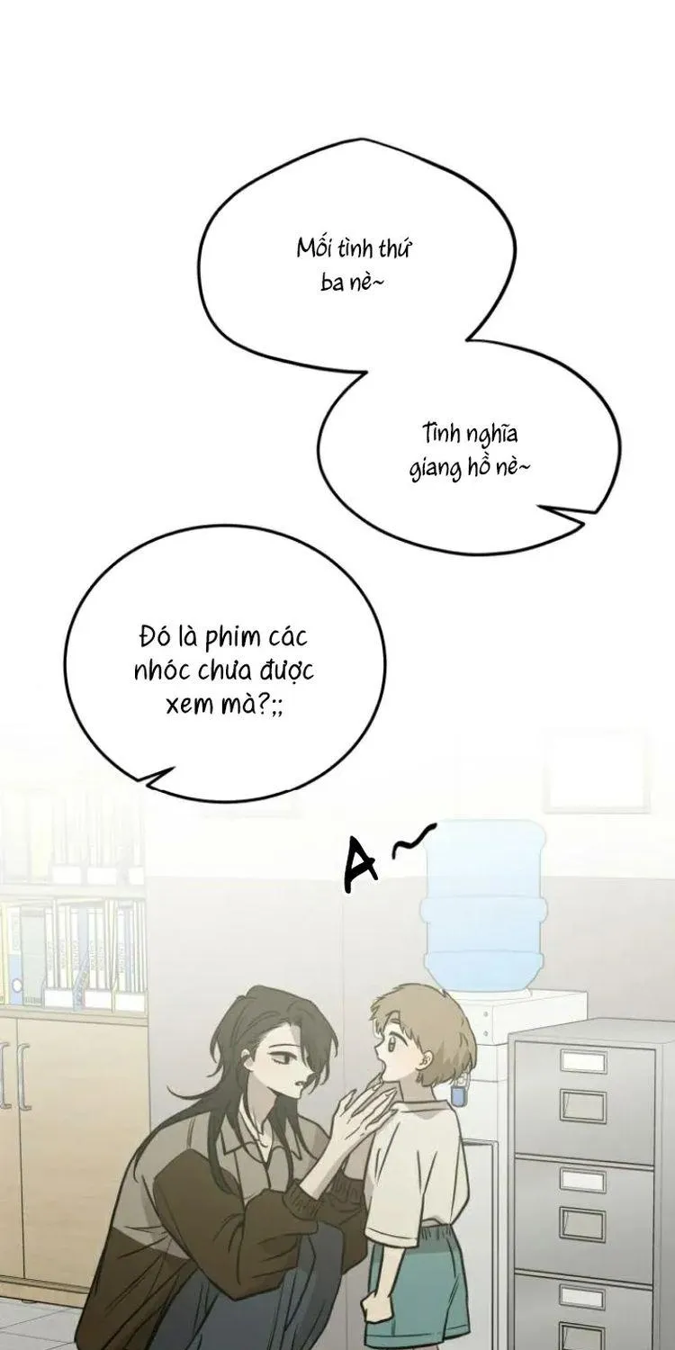 Chapter 36 - Trang 70
