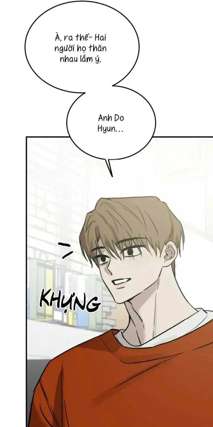 Chapter 36 - Trang 8
