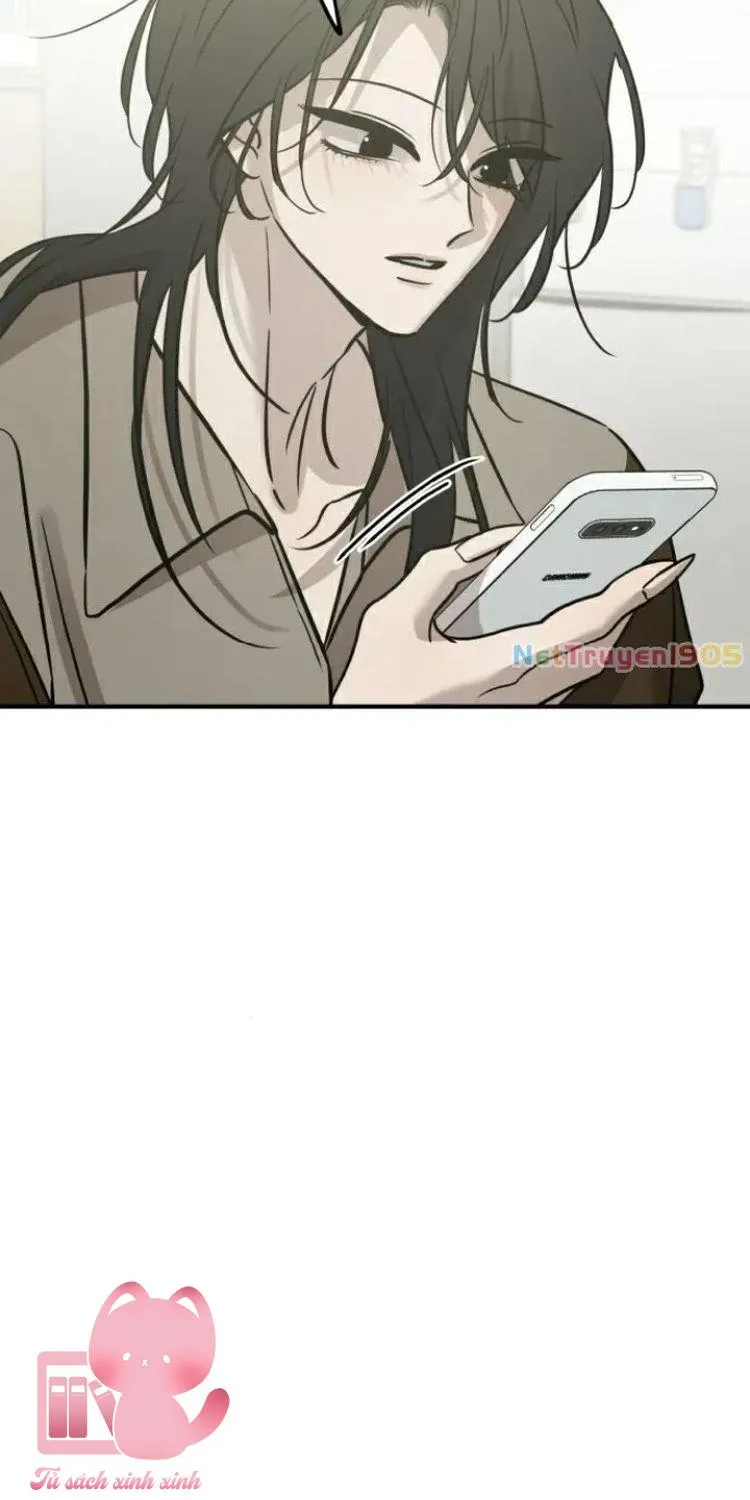 Chapter 36 - Trang 72