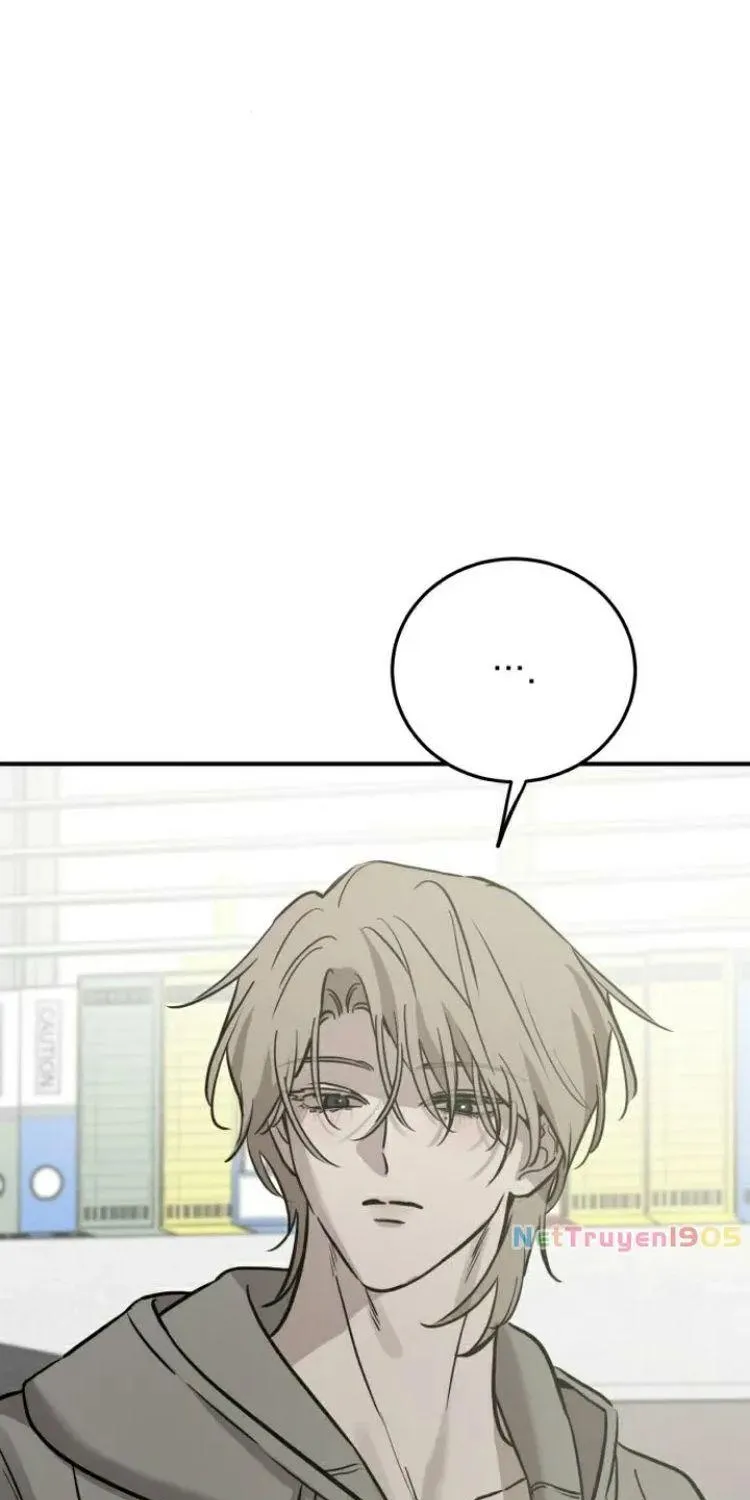 Chapter 36 - Trang 73