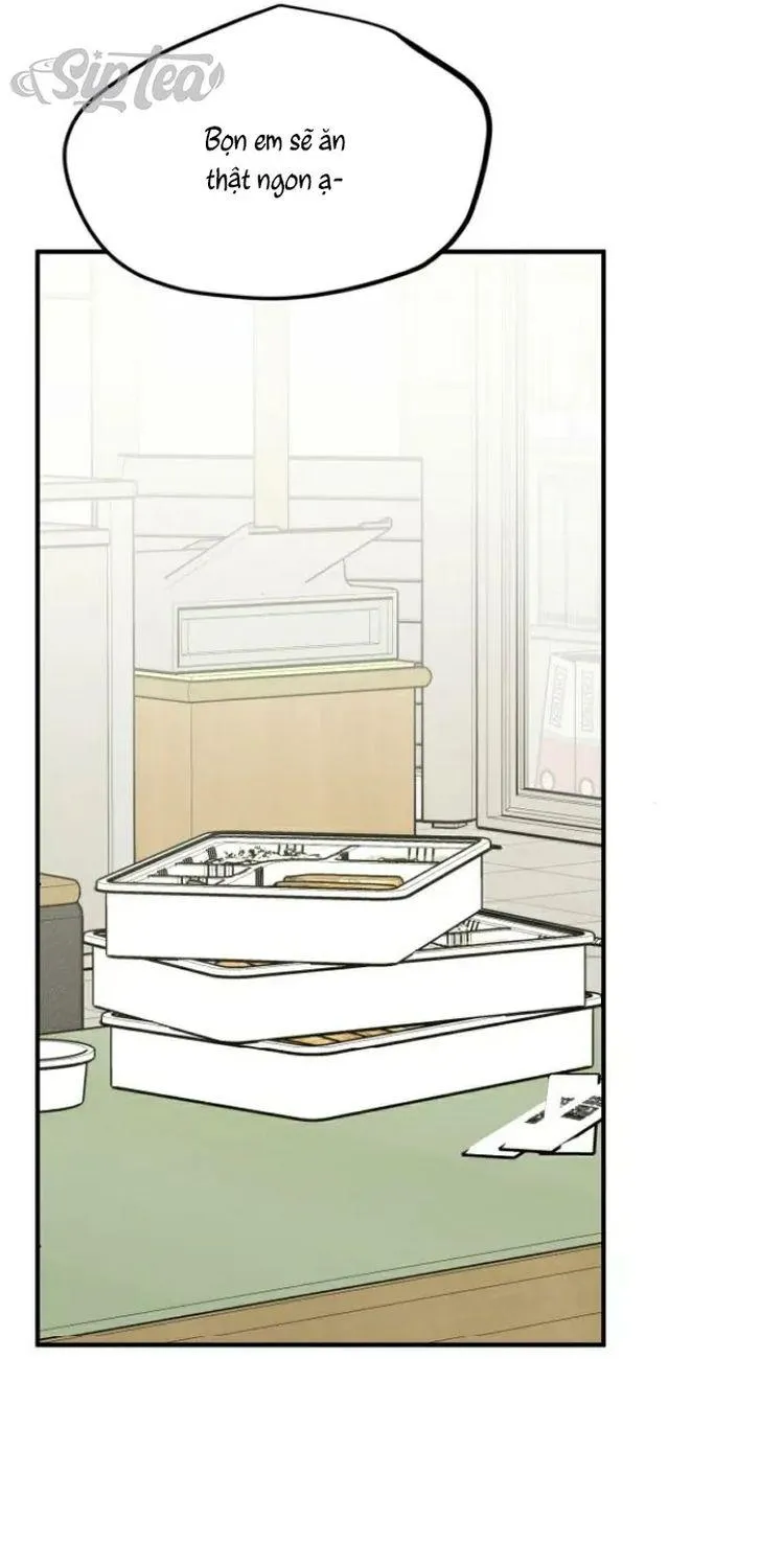 Chapter 36 - Trang 76