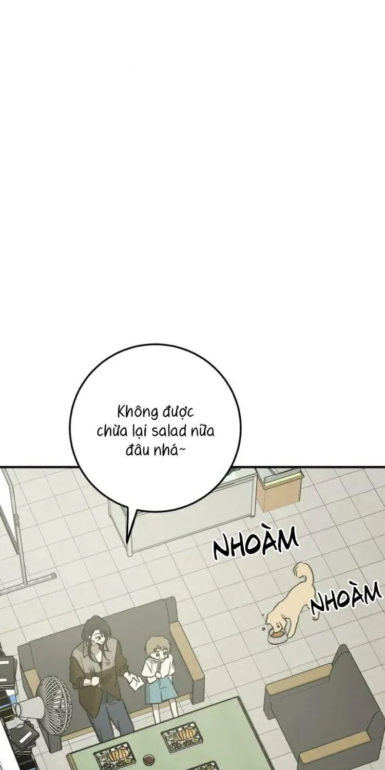 Chapter 36 - Trang 77