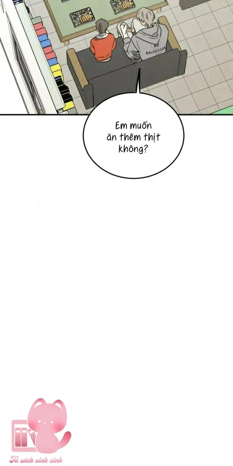 Chapter 36 - Trang 78