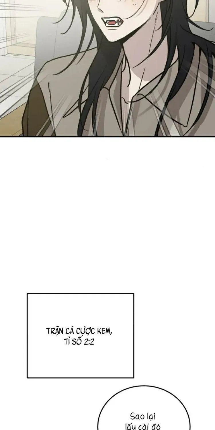 Chapter 36 - Trang 80