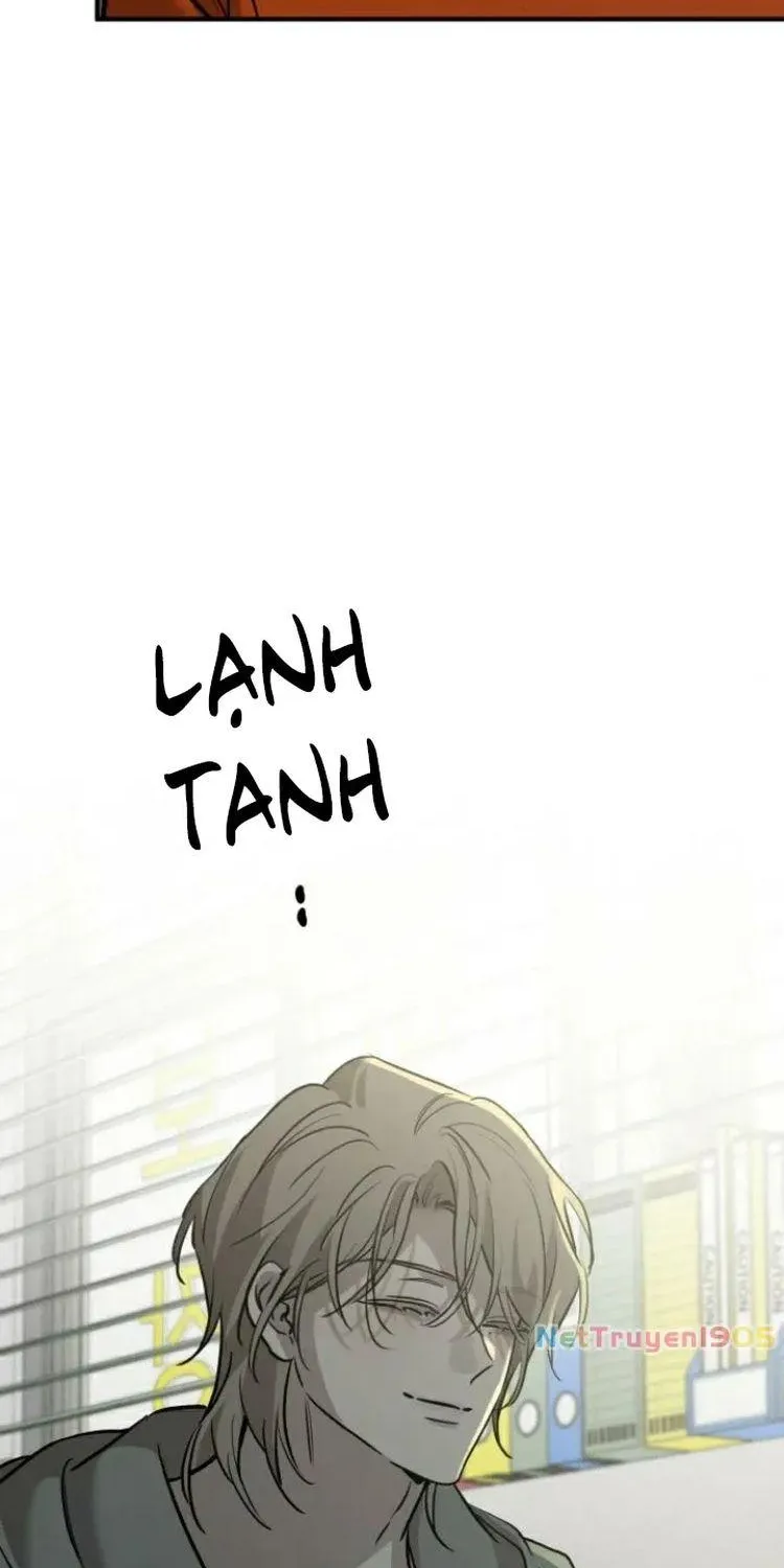 Chapter 36 - Trang 9