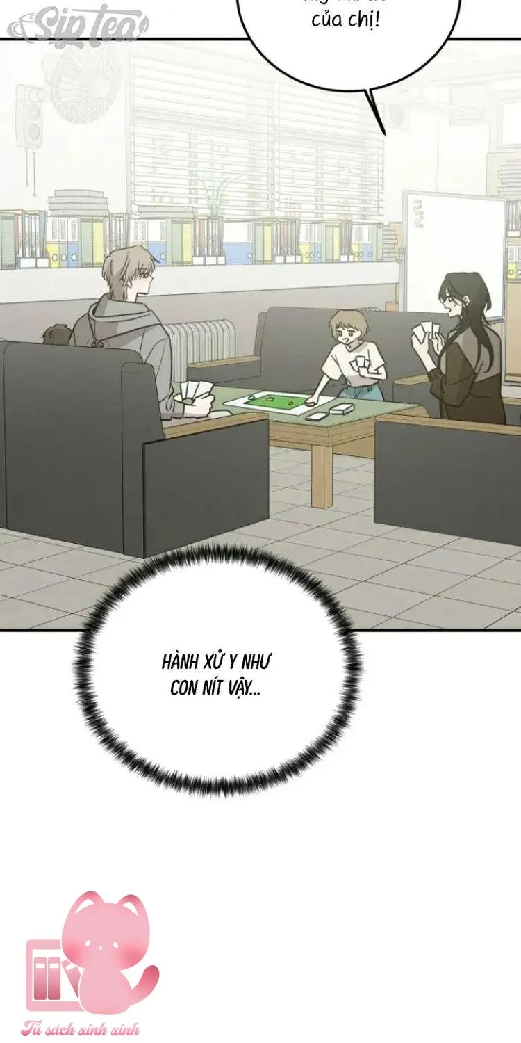 Chapter 36 - Trang 81