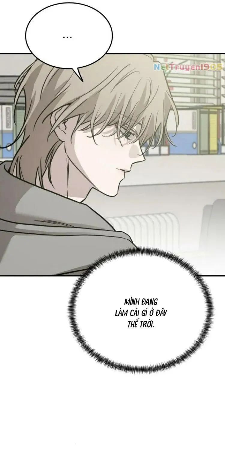 Chapter 36 - Trang 82