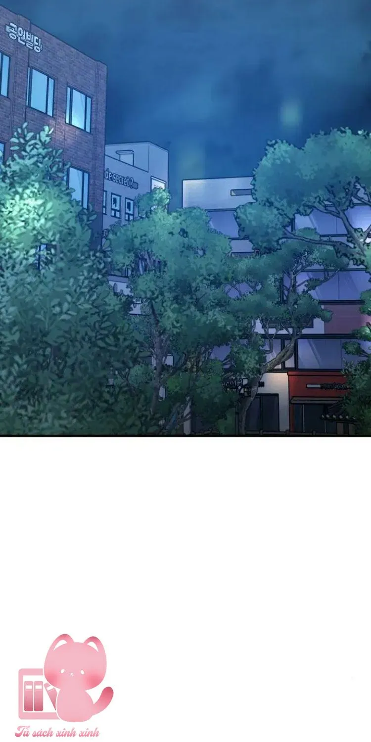 Chapter 36 - Trang 84