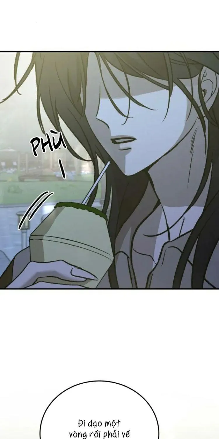 Chapter 36 - Trang 85