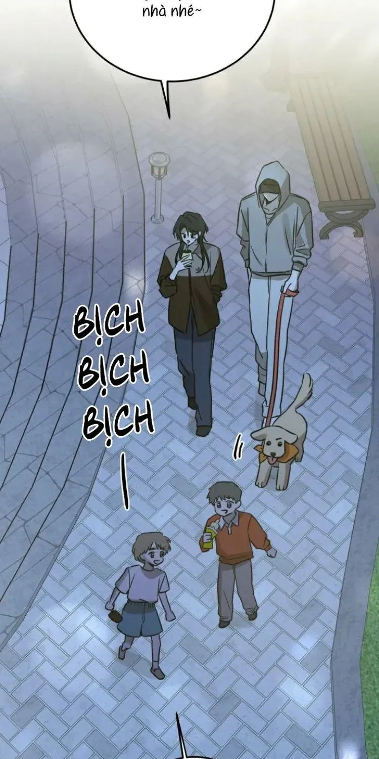 Chapter 36 - Trang 86