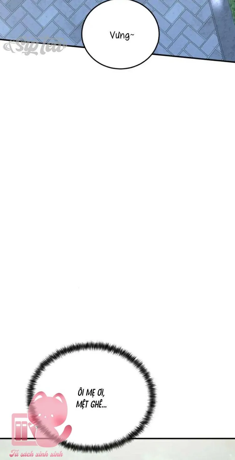 Chapter 36 - Trang 87