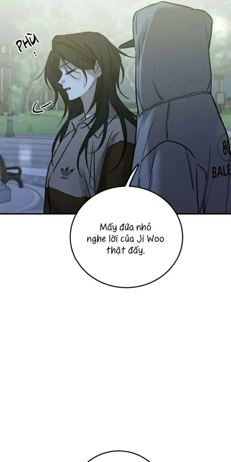 Chapter 36 - Trang 88
