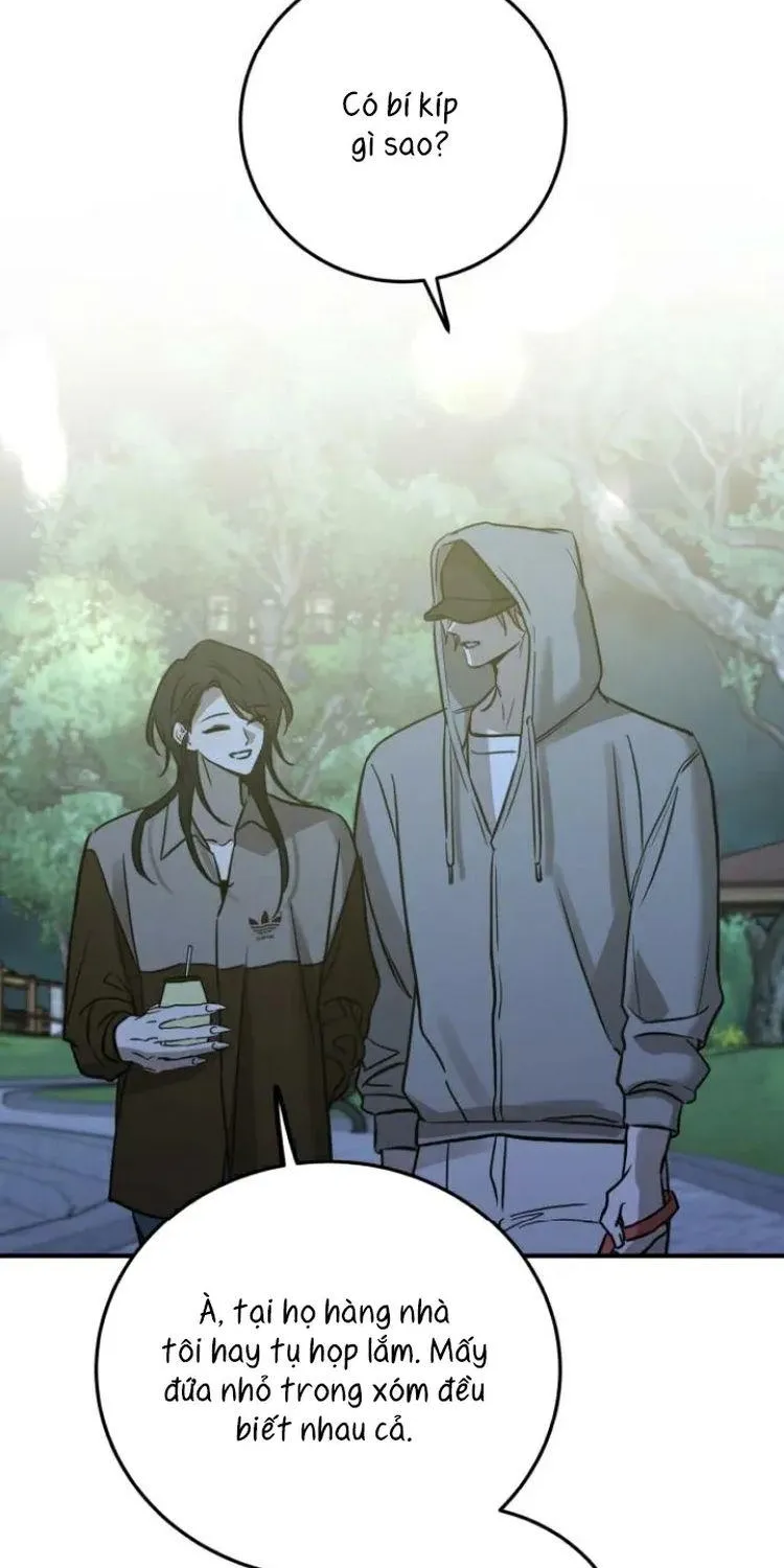 Chapter 36 - Trang 89