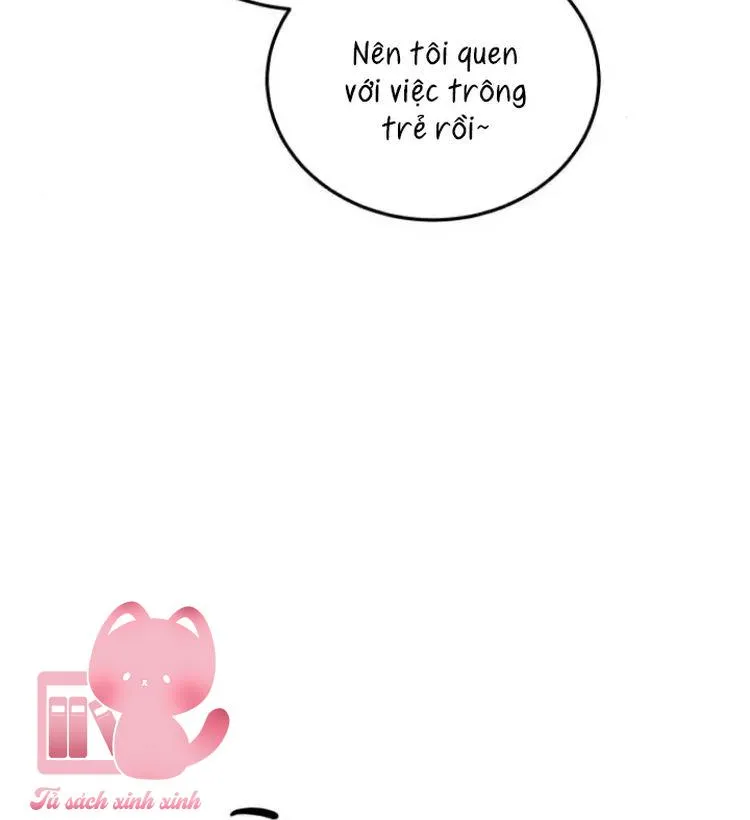 Chapter 36 - Trang 90