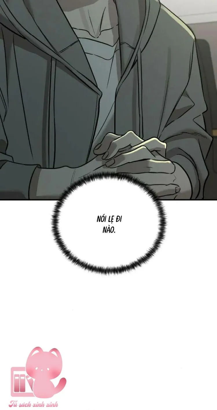 Chapter 36 - Trang 10