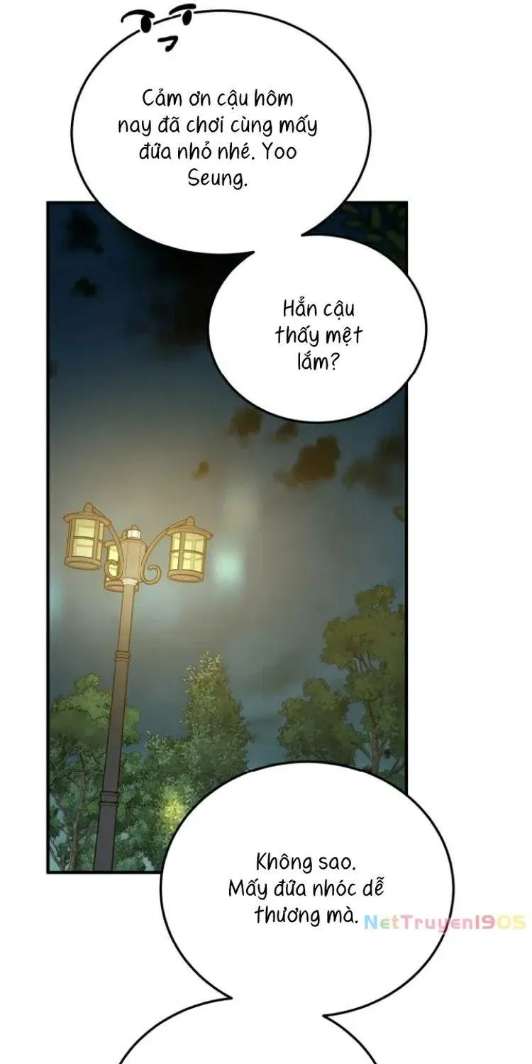 Chapter 36 - Trang 91