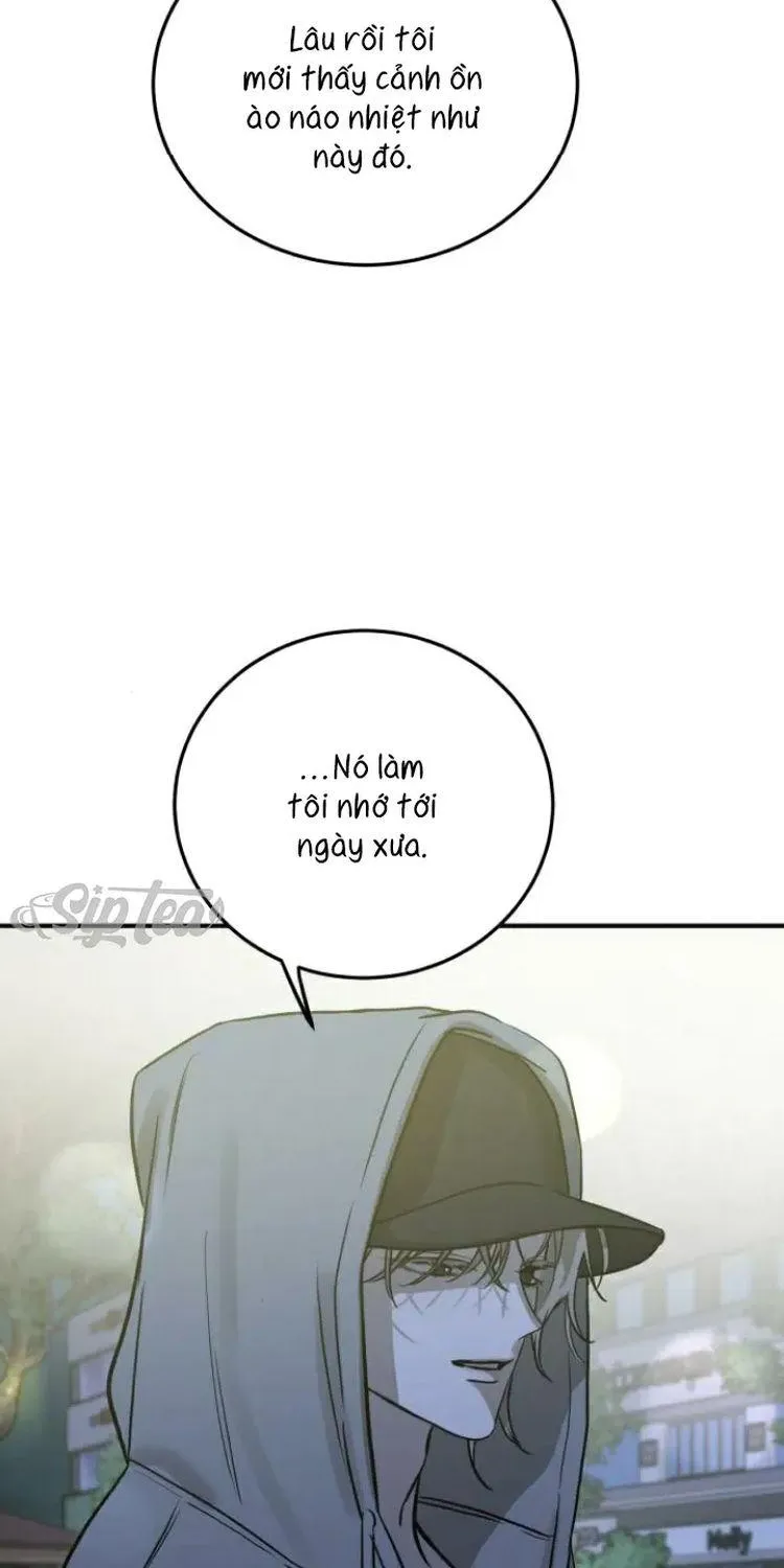 Chapter 36 - Trang 92