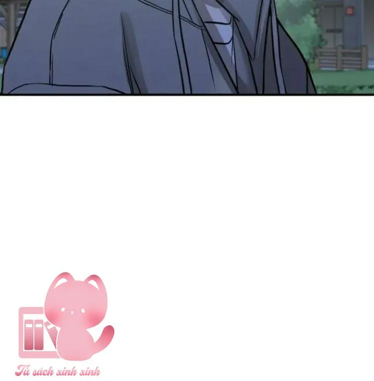 Chapter 36 - Trang 93