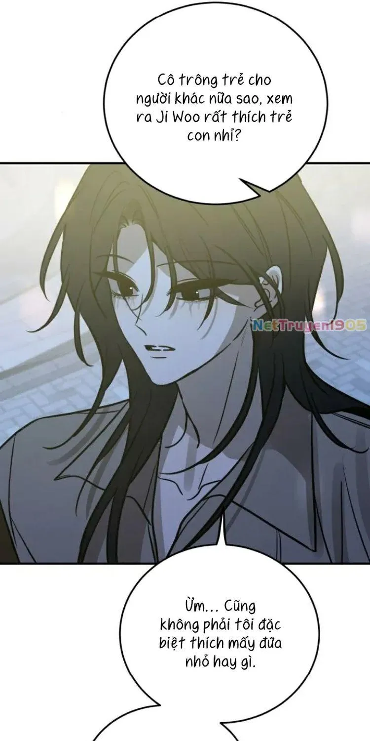 Chapter 36 - Trang 94