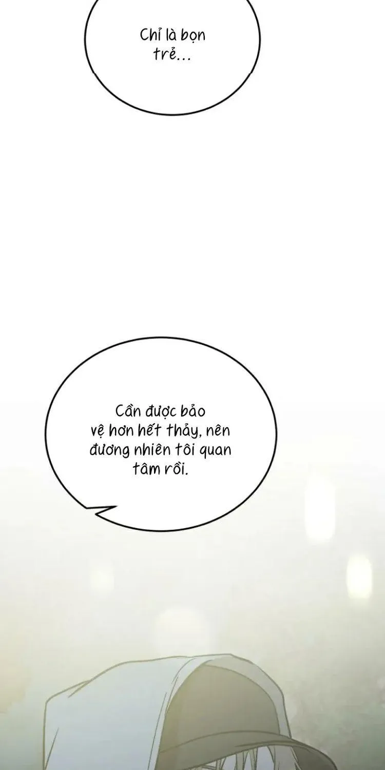 Chapter 36 - Trang 95