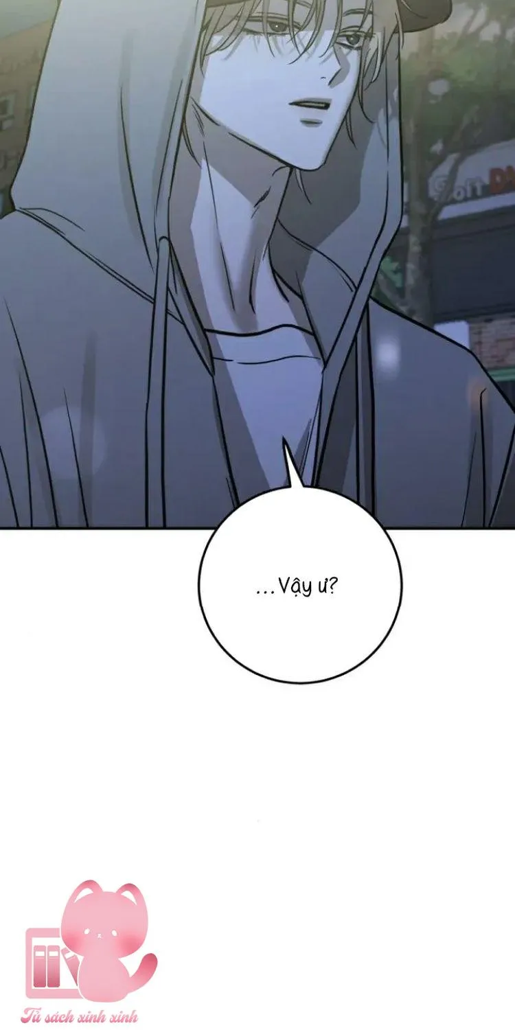 Chapter 36 - Trang 96